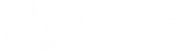 Flywise Anglers logo with fly illustration.