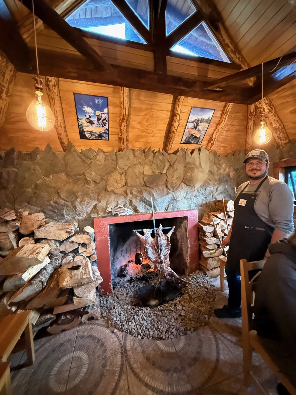 69b5bad5ecacd_IMG_1862