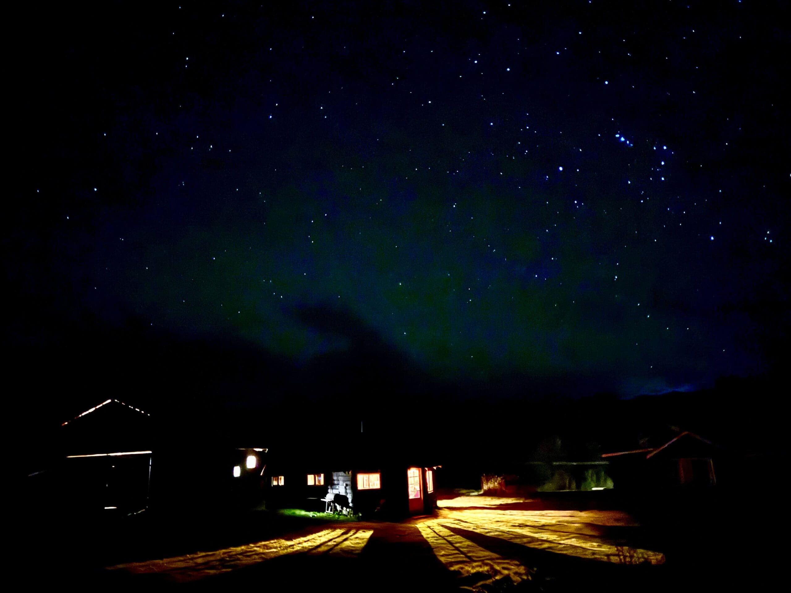 69b5ee869aa20_IMG_2543 (1)