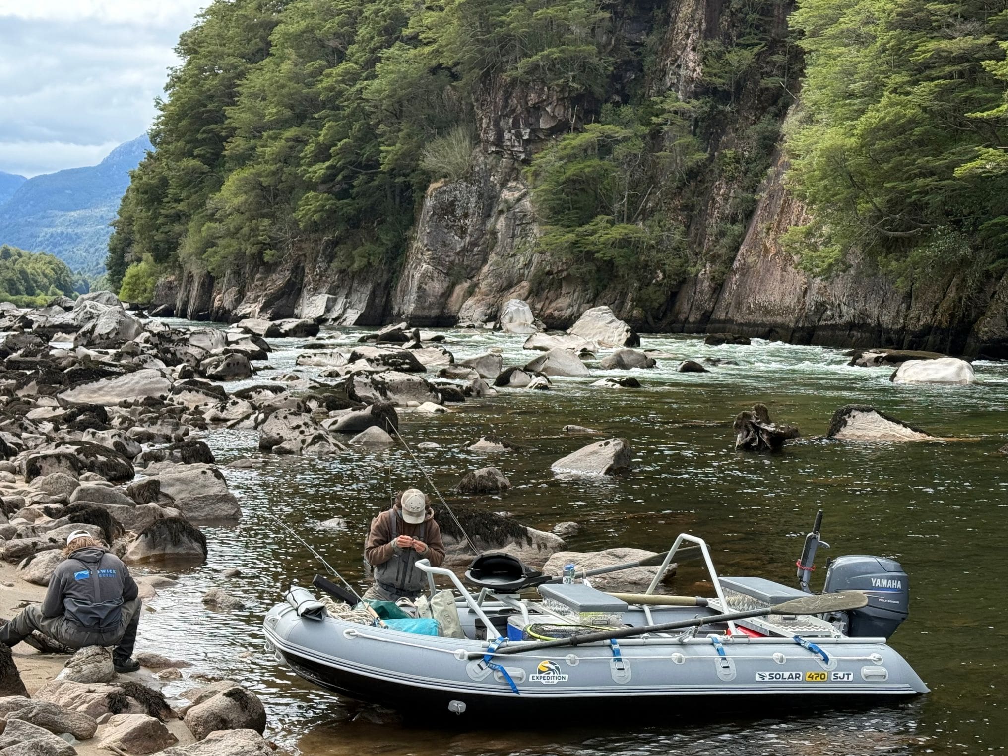 69b5eed6b867e_IMG_1802